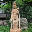 �@���̉i�㋟�{�扑(�����p�l��j