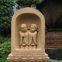 �i�㋟�{�扑�u�A���X�̋��v�v�w��